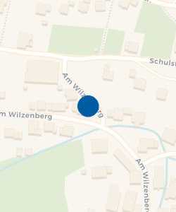 Vorschau: Karte von Elisabeth Willmes Bike - Shop