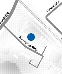 Vorschau: Karte von Joseph-Beuys-Schule