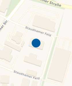 Vorschau: Karte von Autohaus Richard Wagner