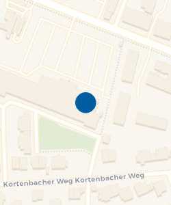 Vorschau: Karte von Nitschke