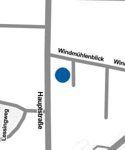 Vorschau: Karte von Heide-Bäckerei Meyer Wendhausen