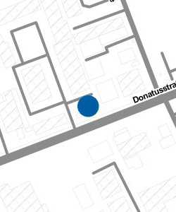 Vorschau: Karte von Donatus-Stübchen