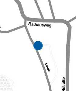 Vorschau: Karte von Raiffeisenbank Hohenloher Land eG Geschäftsstelle Westernhausen
