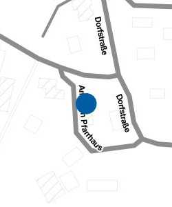 Vorschau: Karte von Kita "Am Alten Pfarrhaus"