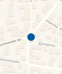 Vorschau: Karte von Stefan Munz Haarmode