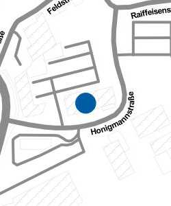 Vorschau: Karte von CENTERSHOP Herzogenrath
