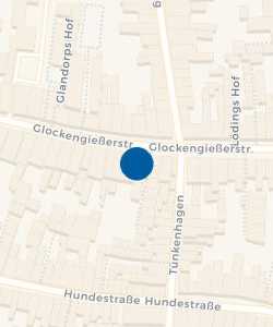 Vorschau: Karte von Glockengießer Collection