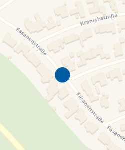 Vorschau: Karte von Heberer GmbH