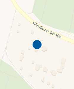 Vorschau: Karte von Anwaltskanzlei Dietmar Wolf
