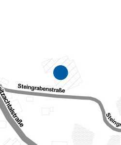 Vorschau: Karte von Grundschule Elbach
