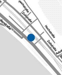 Vorschau: Karte von Benno's Truck Stop