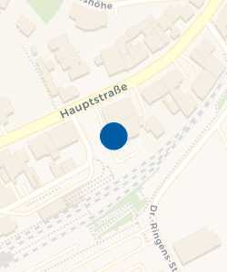 Vorschau: Karte von Autohaus Kuhl