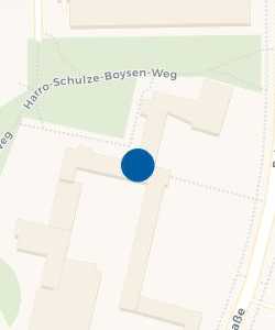 Vorschau: Karte von Kieler Gelehrtenschule