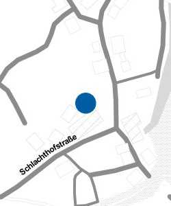 Vorschau: Karte von Bierstüberl am Kinoplatz
