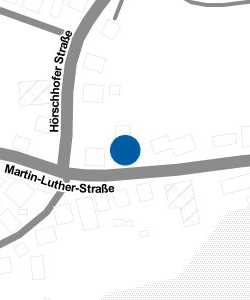 Vorschau: Karte von Bike Werf