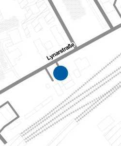 Vorschau: Karte von Lynar Automobile