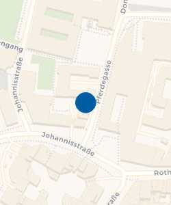 Vorschau: Karte von Forschungsstelle Gregor Von Nyssa