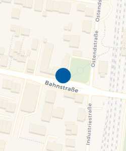 Vorschau: Karte von Bestattungsinstitut Bachmann