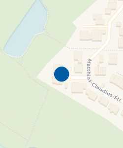 Vorschau: Karte von Lomberg PiazzaCulinaria