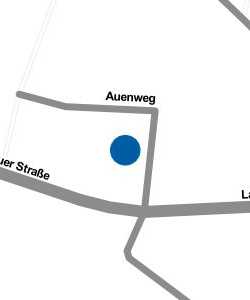 Vorschau: Karte von Ortsteilbücherei Nienstedt