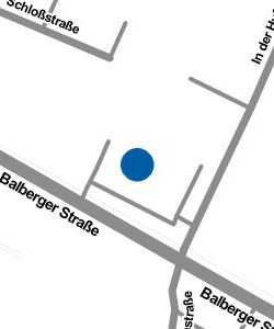 Vorschau: Karte von Siebrecht Niederrhein GmbH