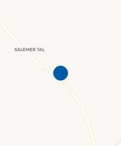 Vorschau: Karte von Salemer Tal