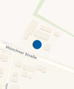 Vorschau: Karte von Landhotel Mittermüller