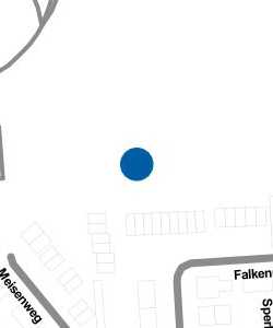 Vorschau: Karte von Polizeistation Vechelde