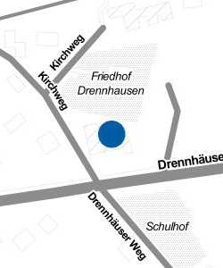 Vorschau: Karte von Grundschule Drennhausen