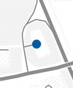 Vorschau: Karte von Mitarbeiterparkplatz A.T.U