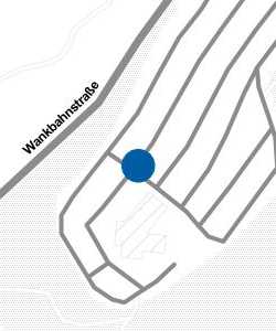 Vorschau: Karte von Info Wohnmobil Stellplatz