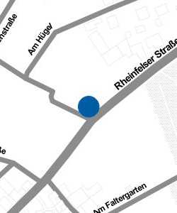 Vorschau: Karte von Service rund ums Haus Kubitschek