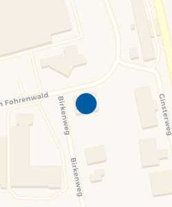Vorschau: Karte von Karosseriebau Kölz GmbH