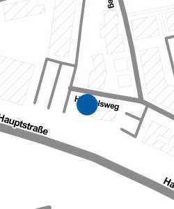 Vorschau: Karte von Neumann Zahntechnik GmbH