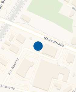 Vorschau: Karte von Calle Arco GmbH