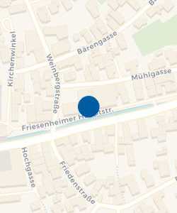 Vorschau: Karte von DerBiker24.de
