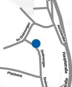 Vorschau: Karte von HNC-praxen Dernbach