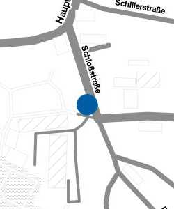 Vorschau: Karte von Ladestation E-Auto