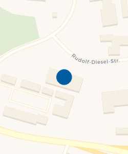 Vorschau: Karte von Autohaus Eifel-Mosel GmbH
