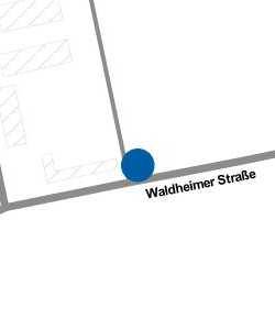 Vorschau: Karte von Grafschaft Wilhelmsburg