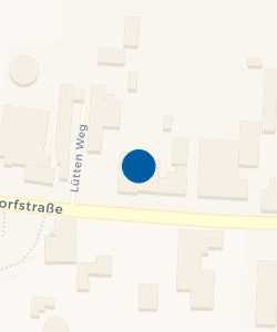 Vorschau: Karte von Autohaus Moje
