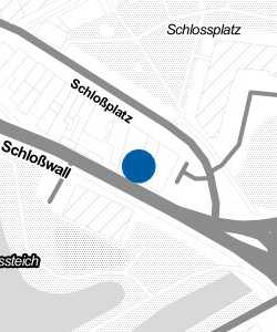 Vorschau: Karte von Kunsthandel Menges