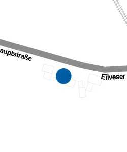 Vorschau: Karte von Eilvese