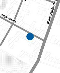 Vorschau: Karte von Ulis Fahrradladen
