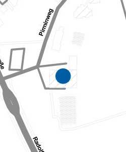 Vorschau: Karte von Markolfhalle