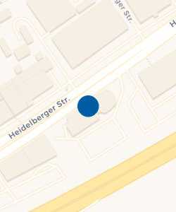 Vorschau: Karte von Auto-Hoock GmbH