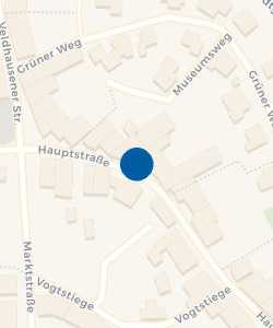 Vorschau: Karte von Buddenberg