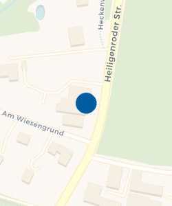 Vorschau: Karte von Meyerhof
