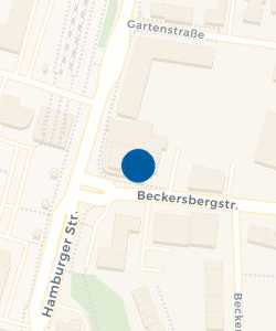 Vorschau: Karte von Gemeinschaftspraxis Bartfeld – Ulas