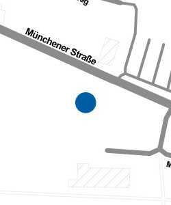 Vorschau: Karte von meyer